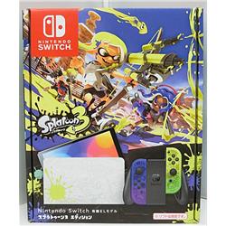 任天堂 HEG-001-961866