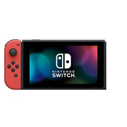 任天堂 HAC-001-961941