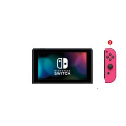 任天堂 HAC-001-961958