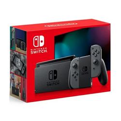 任天堂 HAC-001-01-962009