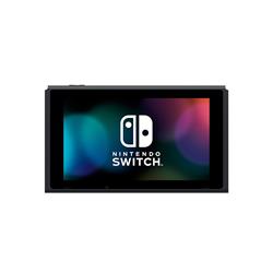 任天堂 HAC-001-962023