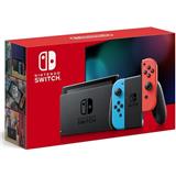任天堂 【ジャンク中古品】【Switch】任天堂Switch HAC-001-01-962085