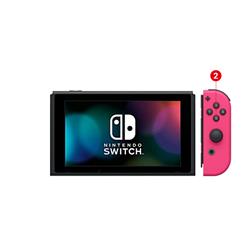 任天堂 HAC-001-962177