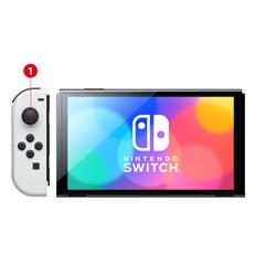 任天堂 HEG-001-962214