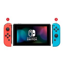 任天堂 HAC-001-962252