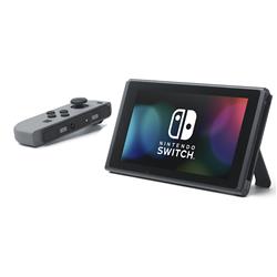 任天堂 HAC-001-962269