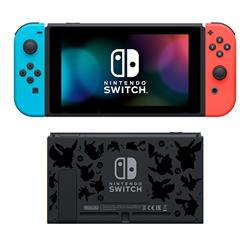 任天堂 HAC-001-962276