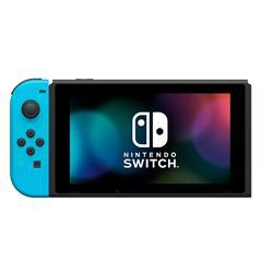 任天堂 HAC-001-01-962283