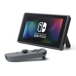 任天堂 HAC-001-01-962306