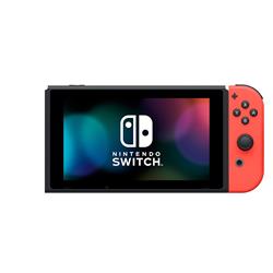 任天堂 HAC-001-962337