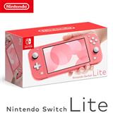 任天堂 【中古品】 【Switch】任天堂Switch Lite HDH-001-962474