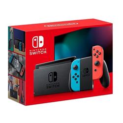 任天堂 【中古品】 【Switch】任天堂Switch HAC-001-01-962511