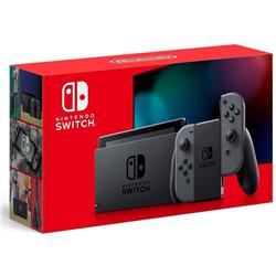 任天堂 【ジャンク中古品】【Switch】任天堂Switch HAC-001-01-962528