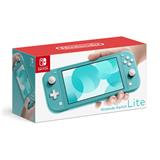 任天堂 【ジャンク中古品】【Switch】任天堂Switch HAC-001-01-962528