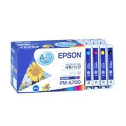 EPSON IC4CL32-237243