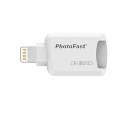 docomo select ADF59345-237496