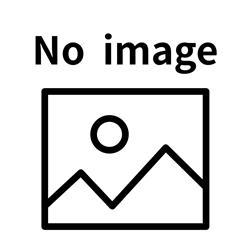 APPLE AWS9-45-ML-K-237601