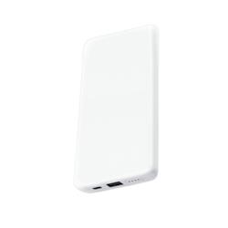 docomo select AAO39002-W-237731