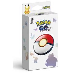 Nintendo任天堂 POKEMON-GO-PLUS-237779