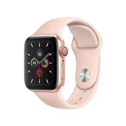 APPLE MWX22J-A-238073