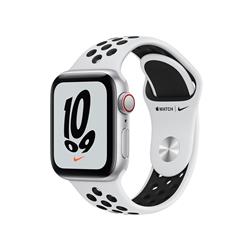 APPLE MKR43J-A-238103