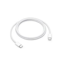 APPLE MW493FE-A-239407