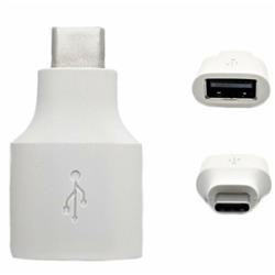 Google QuickSwitch-241257