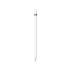 APPLE MK0C2J-A-241387