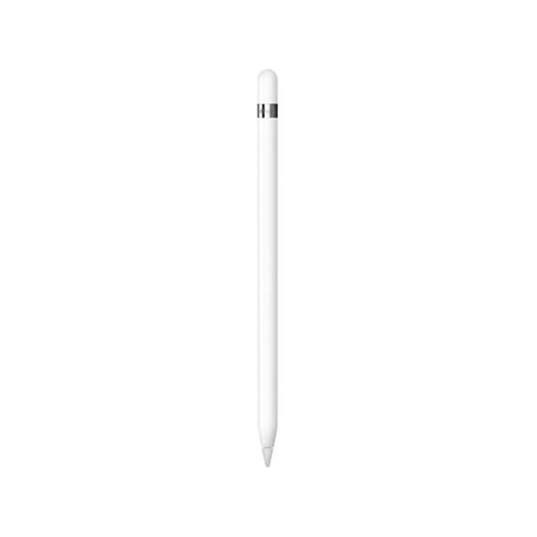 APPLE 【Cランク中古品】 Apple Pencil 第1世代 MK0C2J-A-241394