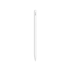 APPLE MU8F2J-A-241479