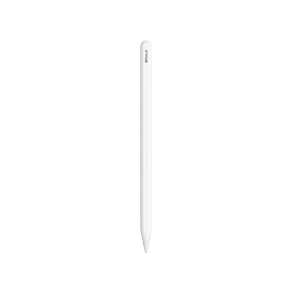 極美品　付属品有り　Apple Pencil 第2世代 MU8F2J/A ムスビー｜爆速発送Apple Pencil 第2世代 ホワイト MU8F2J/A 極