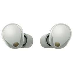SONY WF-1000XM5-241561