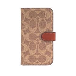 COACH R21C056T-241592