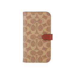 COACH R22C056T-241608