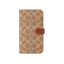 COACH R22C053T-241615