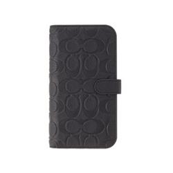 COACH R22C052K-241639