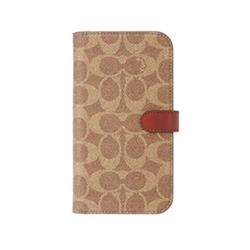 COACH R23C038T-241684