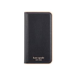 kate spade R23C040K-241783