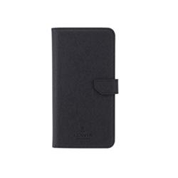 LANVIN R23C039K-241813