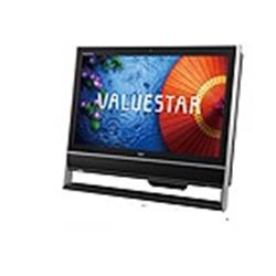 NEC PCVN770MSBY-115