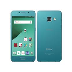 Samsung Sc 04j 1907 Cランク中古品 Docomo Galaxy Feel Aurora Green ノジマオンライン