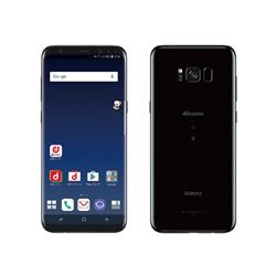 Samsung Sc 02j ジャンク中古品 Docomo Galaxy S8 Midnight Black ノジマオンライン Samsung Sc 02j ジャンク中古品 Docomo Galaxy S8 Midnight Black ノジマオンライン