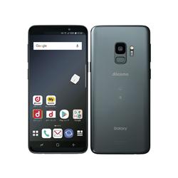 サムスン 携帯電話 スマートフォン 通販 ノジマオンライン