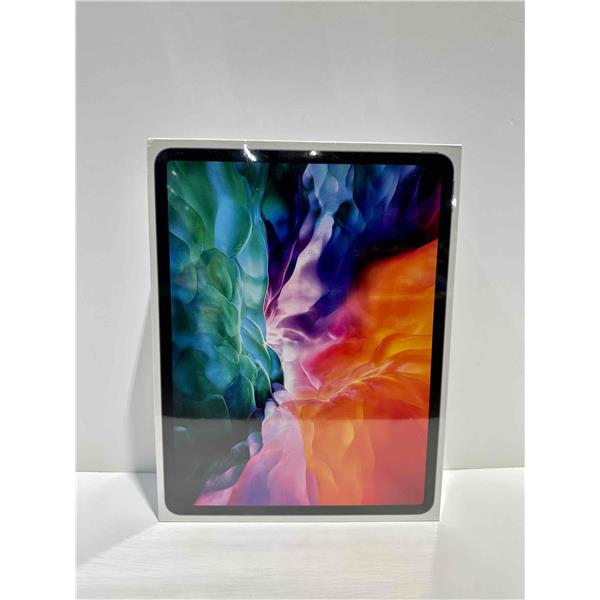 Apple SB-MXF92J-A-249962 【Sランク中古品】 SB iPad Pro 12.9インチ 