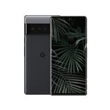 Google 1_SB-Pixel6-250258 【Sランク中古品】 SB Google Pixel 6 