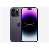 Apple SB-MT0A2J--170065 【Bランク中古品】 SIMロック解除済 Apple SB-MT0A2J--170065 【Bランク中古品】 SIMロック解除済