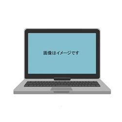 NEC PCVK27MDZDK-721