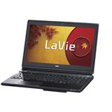 Dell Latitude3500 ノートPC Latitude 3500【15.6インチ/Windows10 Pro