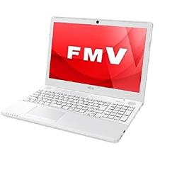 FUJITSU FMVA50A3WP-299