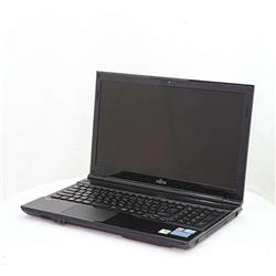 FUJITSU FMVA47KBC-558